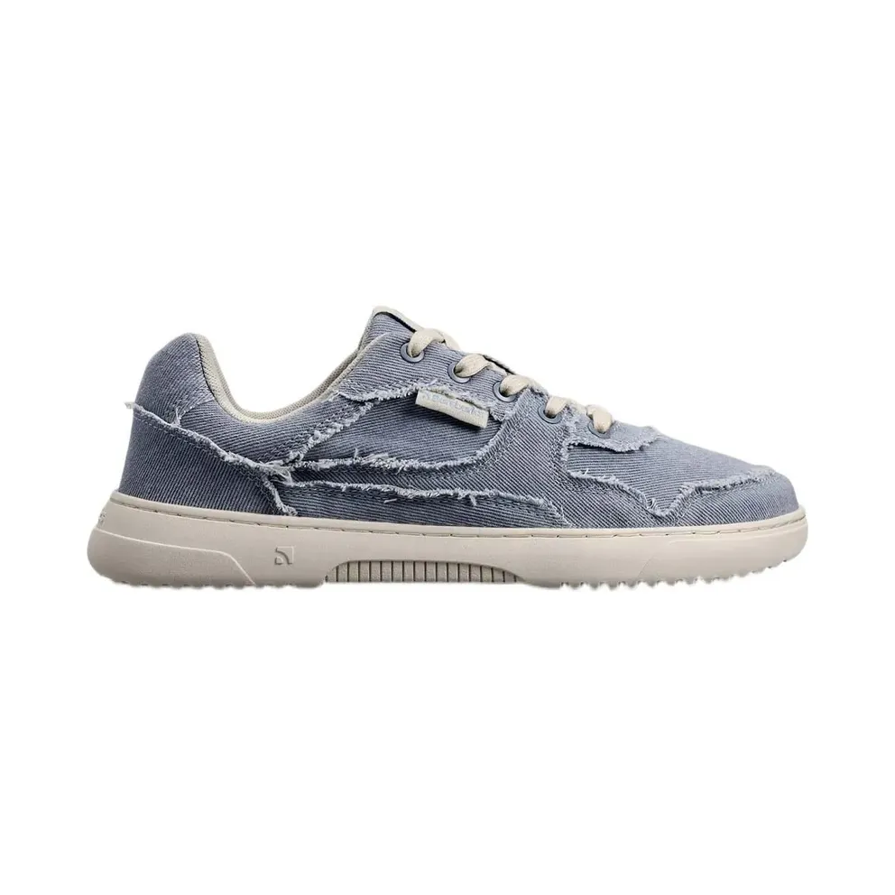 Be Lenka Zing Barefoot Shoes 50290340
