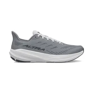 Altra Experience Flow 2 Grey (AL0A85RE-220)