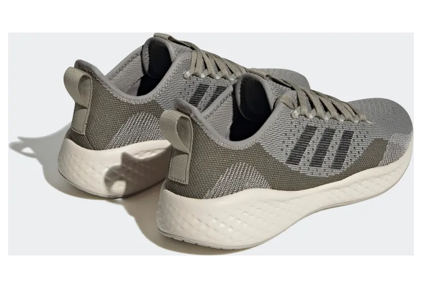 adidas-fluidflow-2-0 HP6747
