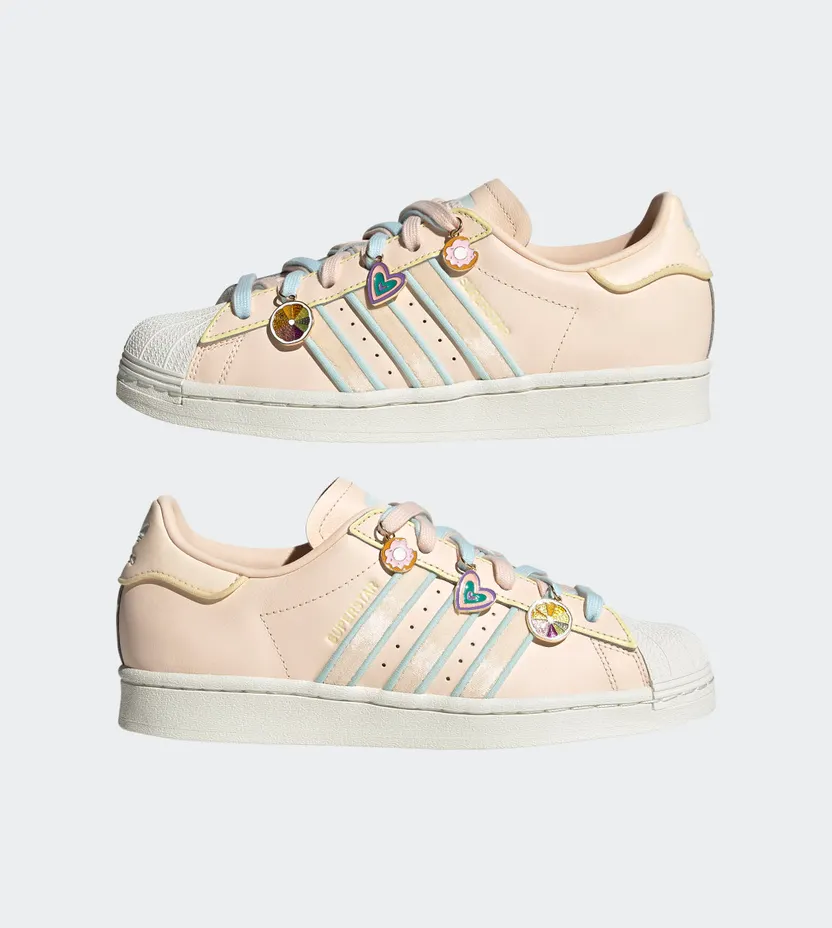 adidas-superstar GY9864