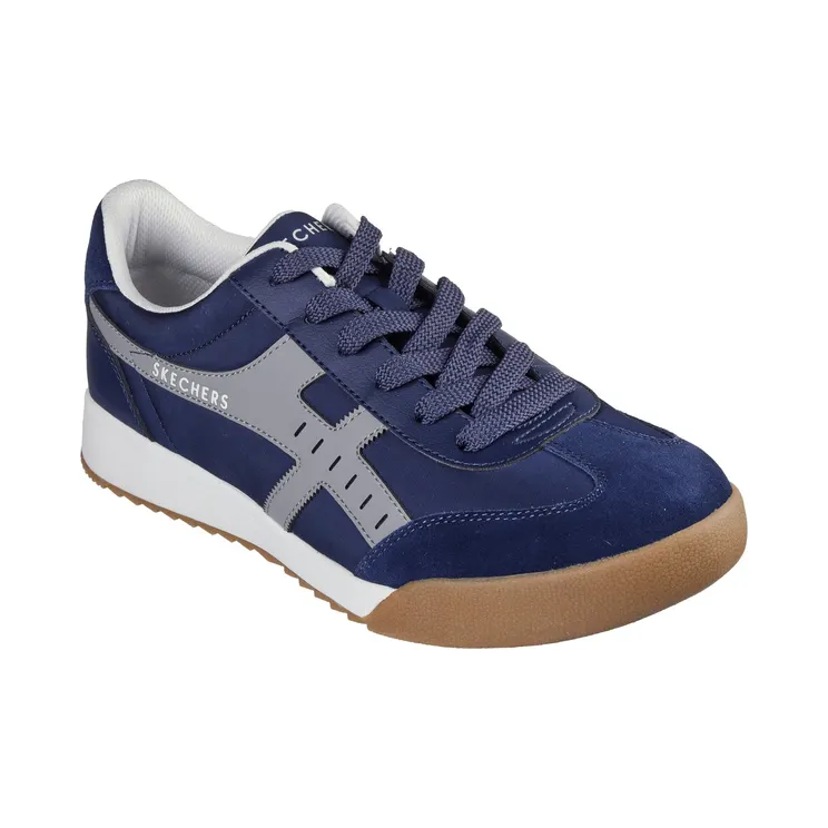 skechers-zinger 183282_NVGY