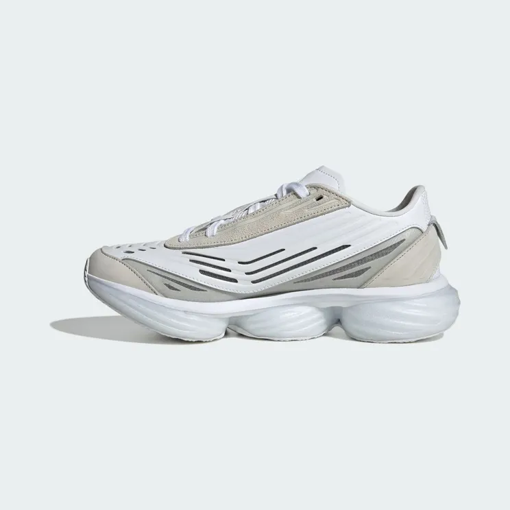 adidas-lightblaze KK3444