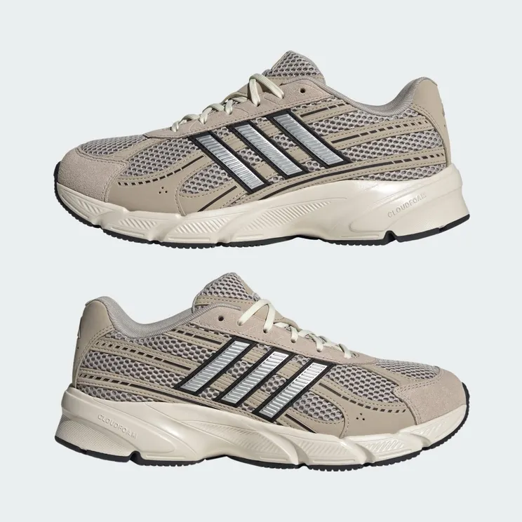 adidas-technochaos-2000 KI7031