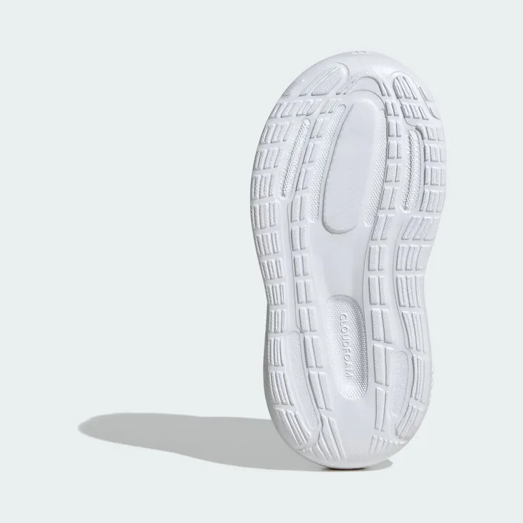 adidas-runfalcon JR5661