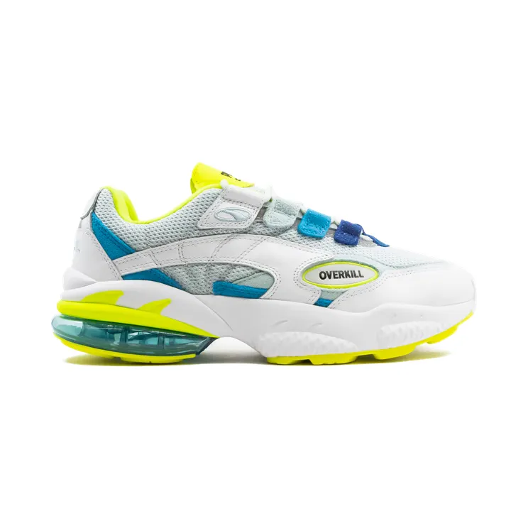 puma-cell 370332-01