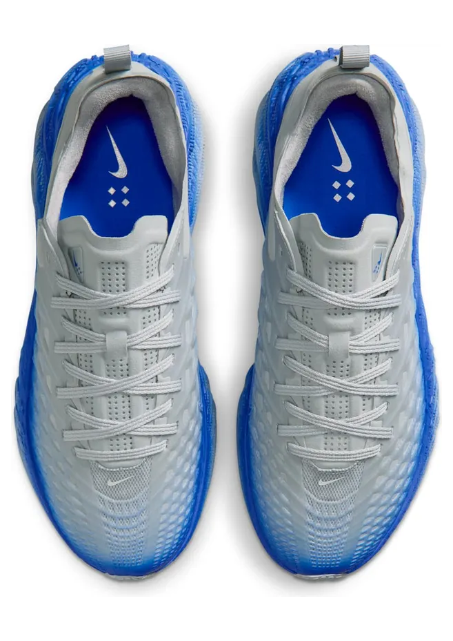 nike-ava IM1973-001
