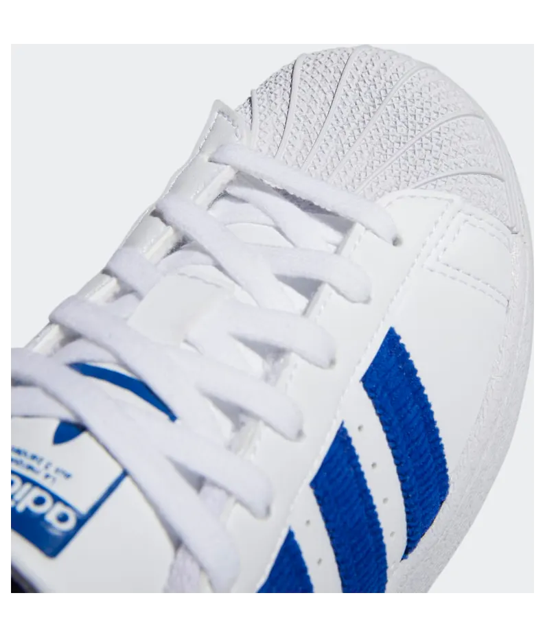 adidas-superstar GV7952