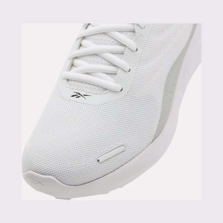 reebok-energen 100244270