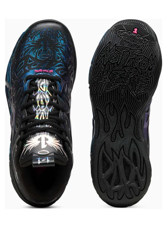 puma-lamelo 311310-01