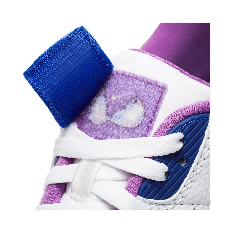 nike-air-max CT3623-100