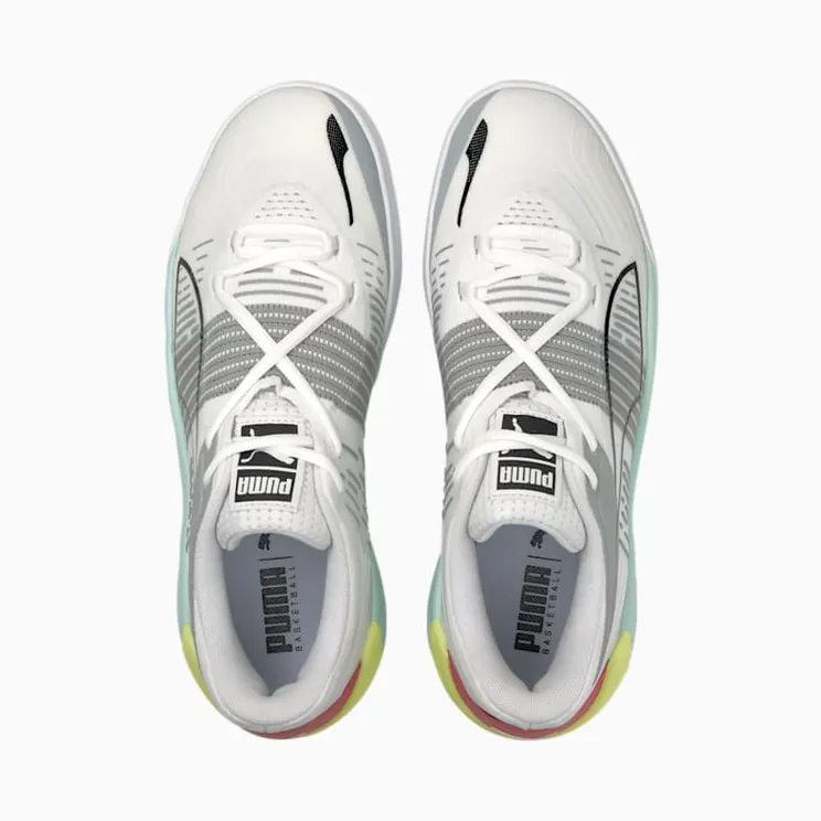 puma-sneaker 195587-02