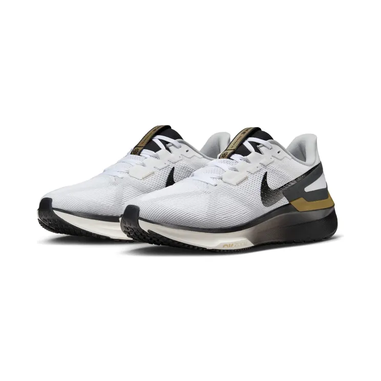 nike-structure HQ3660-100
