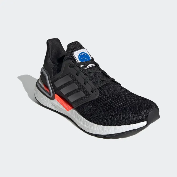 adidas-ultraboost FZ0174