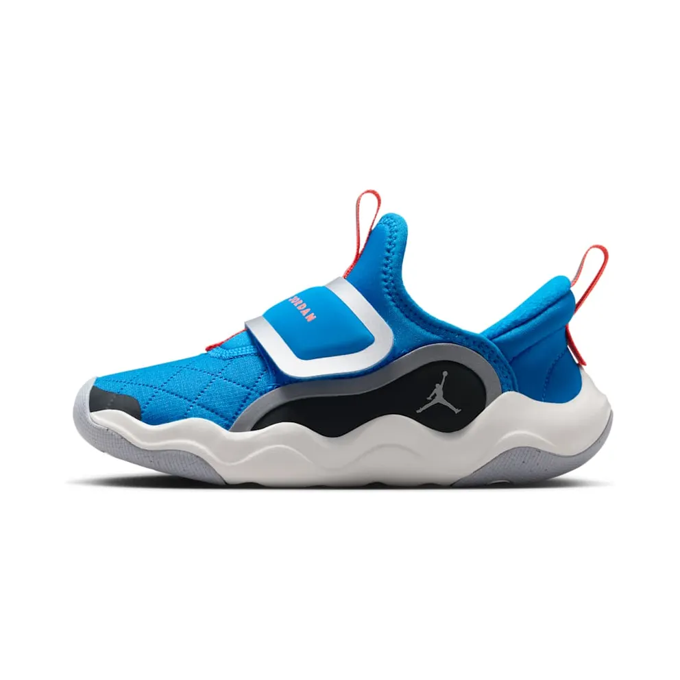Air Jordan 23 Photo Blue / Off Noir / Sail (HV4425-400)