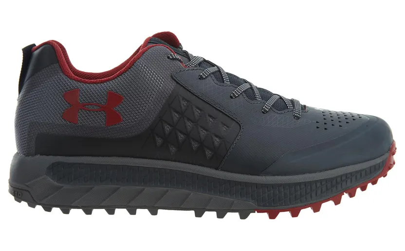 under-armour-sneaker 1288967-016