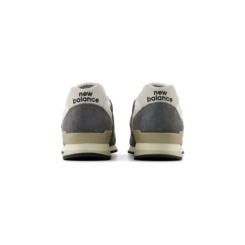 New Balance 996v2 Grey (CM996SC2)