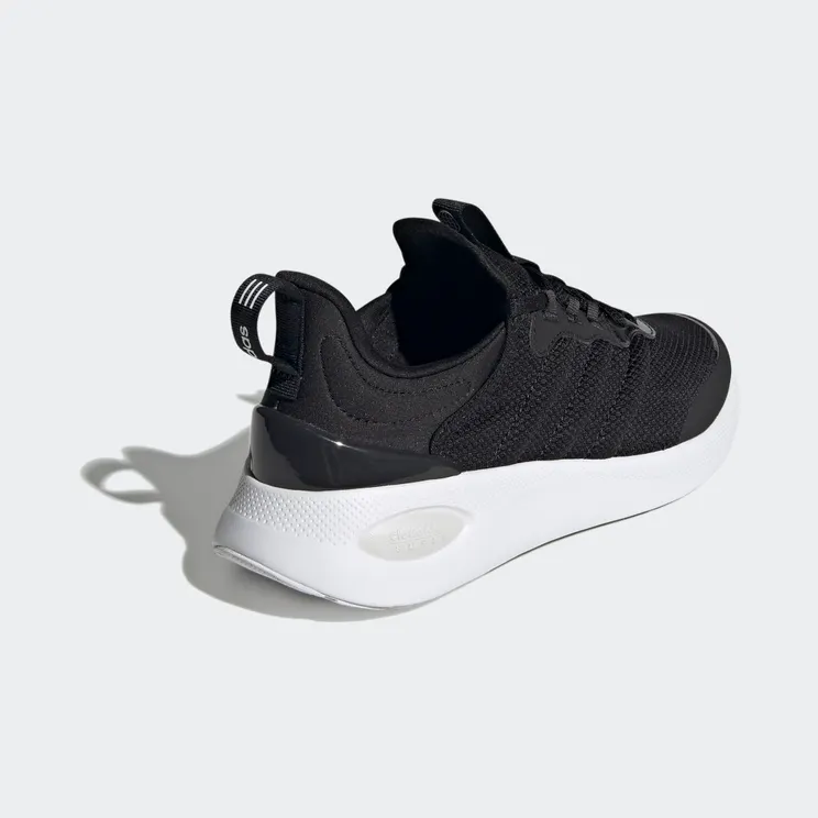adidas-puremotion GX0618