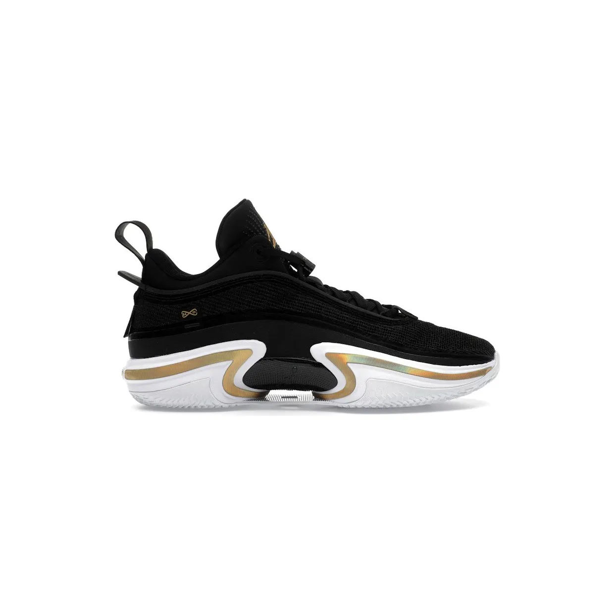 air-jordan-36 DH0832-071