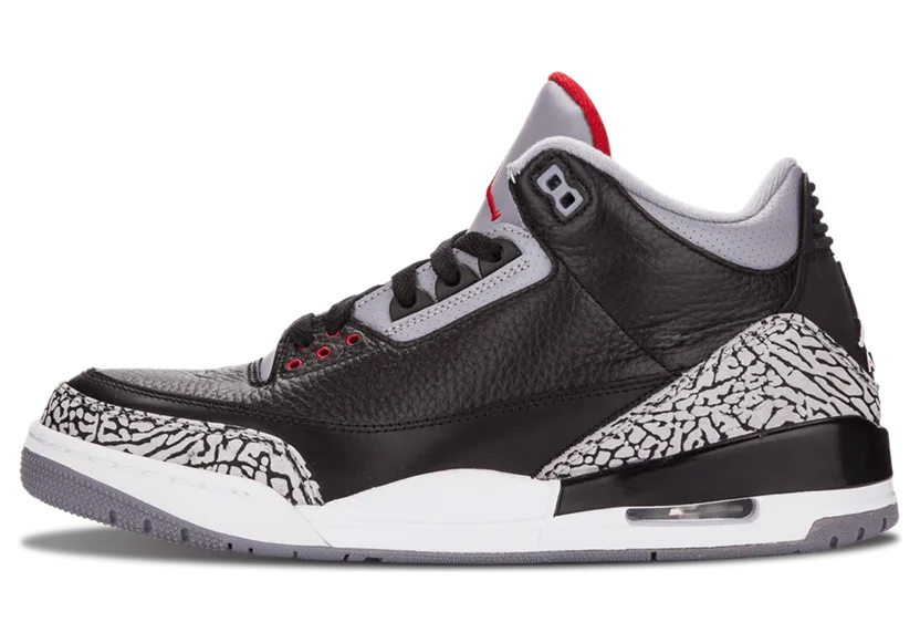 air-jordan-3 136064-010