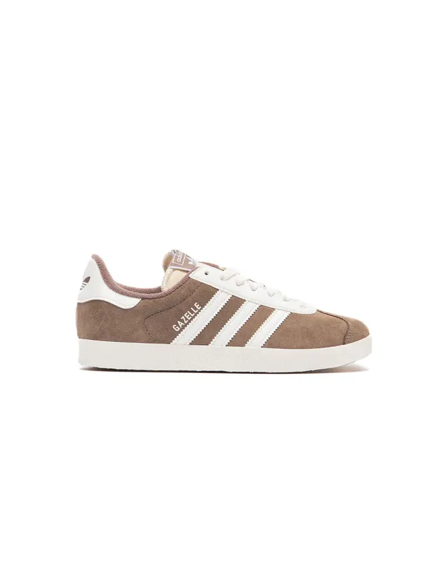 adidas Originals GAZELLE (KH9715)