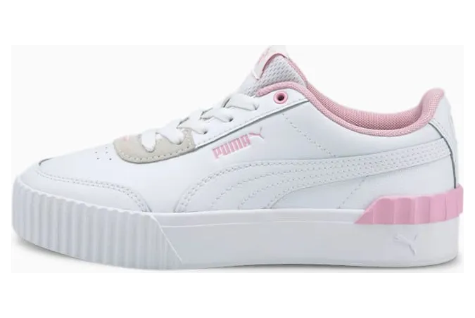 puma-carina 373031-10