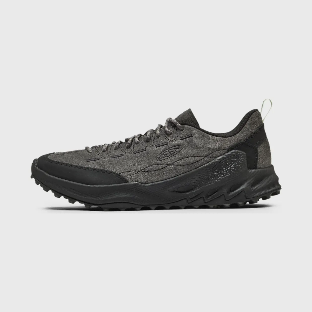 keen-sneaker 1032646