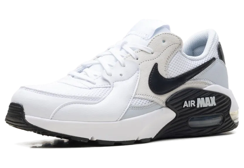 nike-air-max FN7304-100