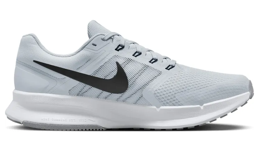 nike-run-swift DR2695-005