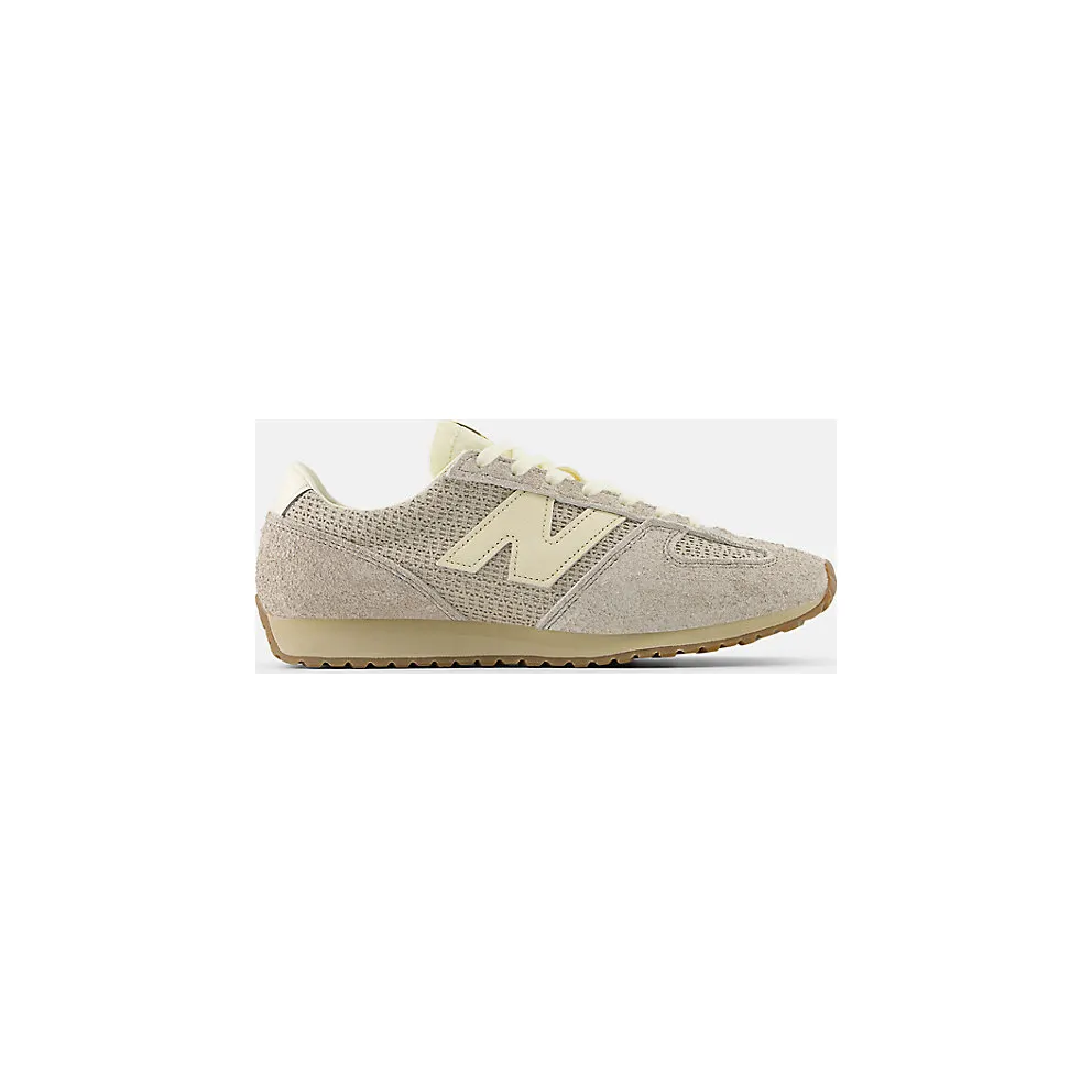 New Balance 471 Shipyard Calcium (U471RB)