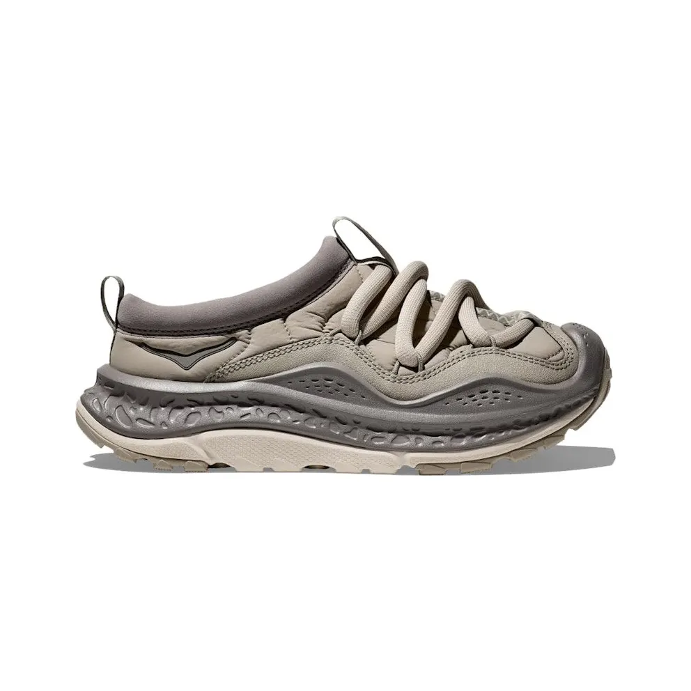 Hoka One Ora Primo Iron Ore (1141570-FRRR)