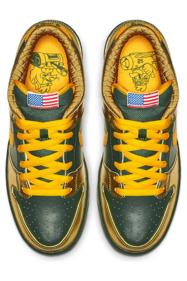 nike-dunk-sb BV8740-377
