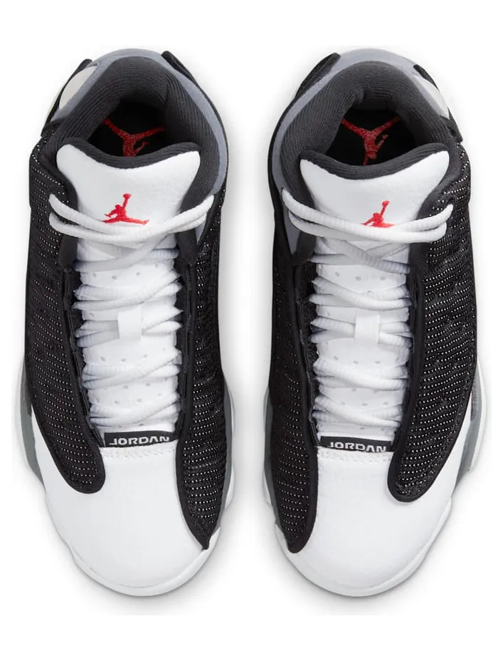 air-jordan-13 414575-060