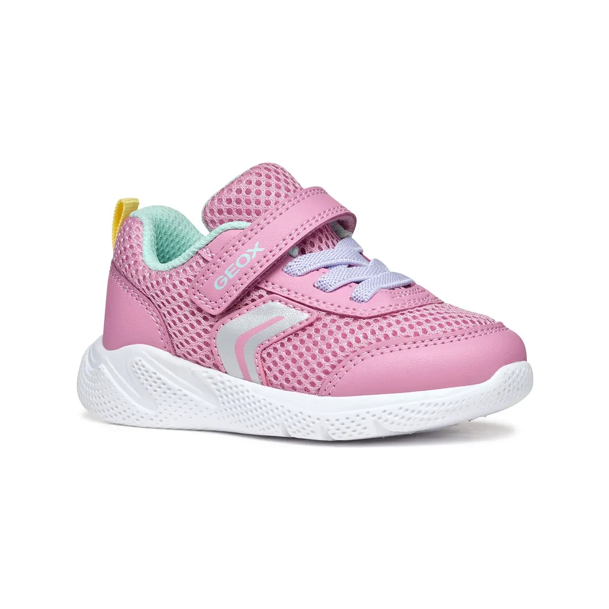 geox-sprintye B454TD01454-CE83B