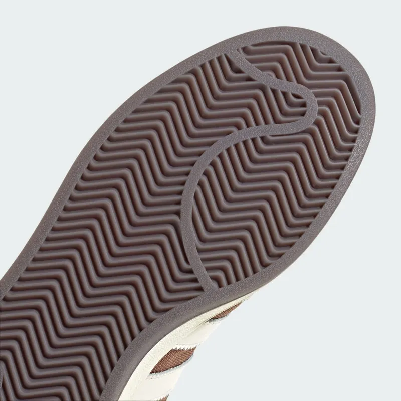 adidas-campus ID2077
