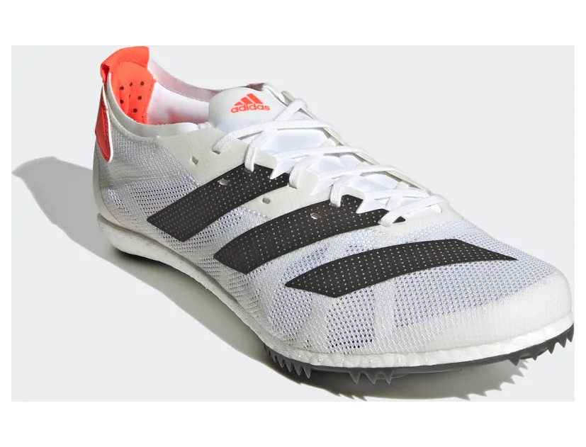 adidas-adizero FZ2480