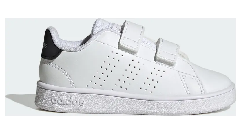 adidas-advantage IG2545