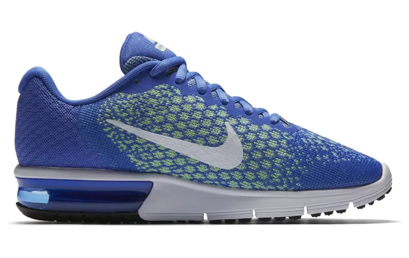 nike-air-max 852465-400