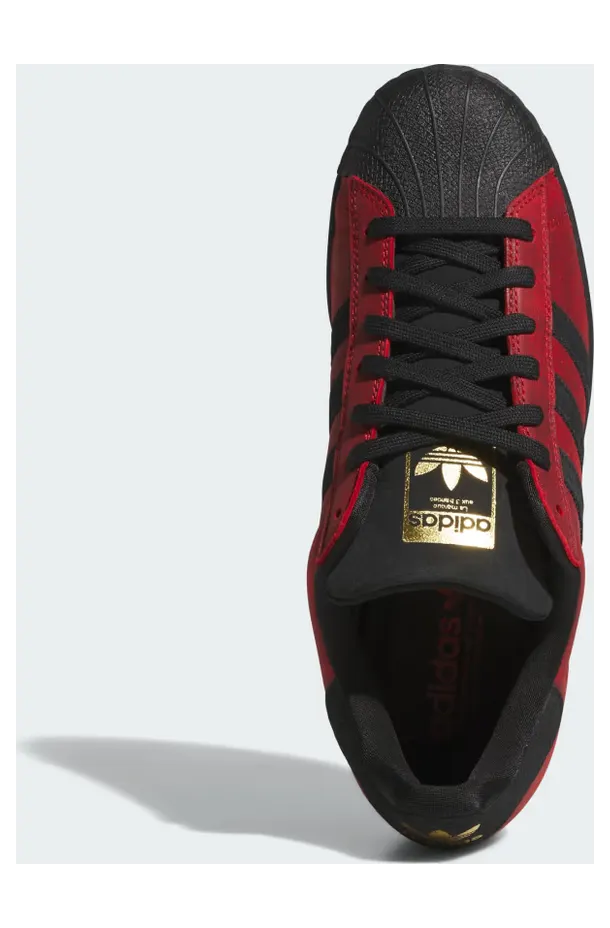 adidas-superstar KJ5118