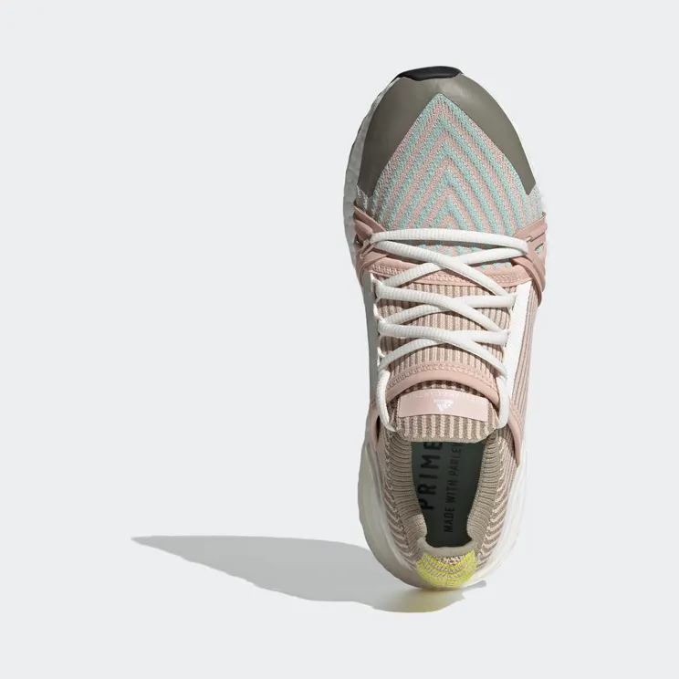 adidas-ultraboost FY1184