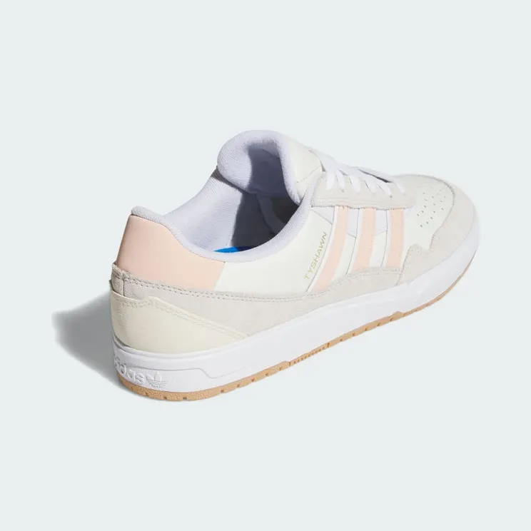 adidas-tyshawn JQ1133
