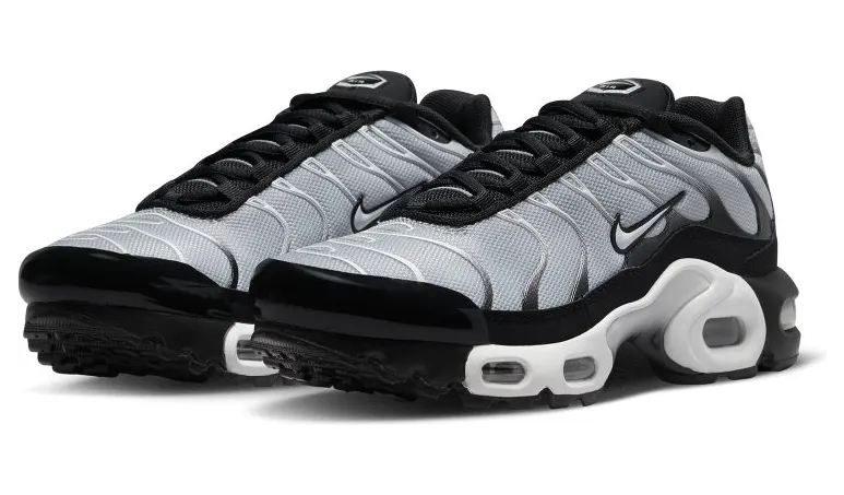 nike-air-max CD0609-018