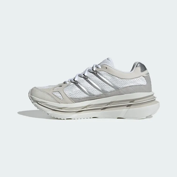 adidas-adistar JQ8743