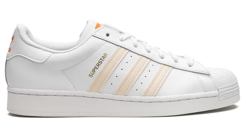 adidas-superstar GZ3737
