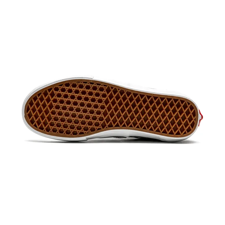 vans-era VN0A5KRV5XH