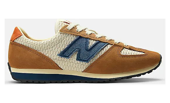 New Balance 471 U471SE
