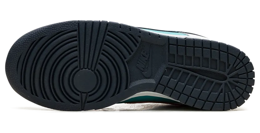 nike-dunk HF4850-345