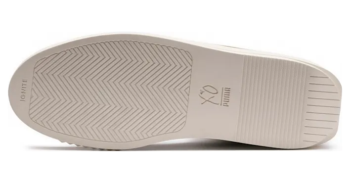 puma-parallel 365039-03
