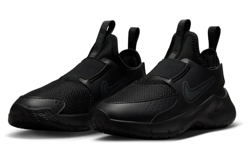 nike-flex FN1449-002