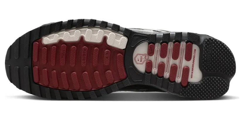 nike-air-max IM6647-030