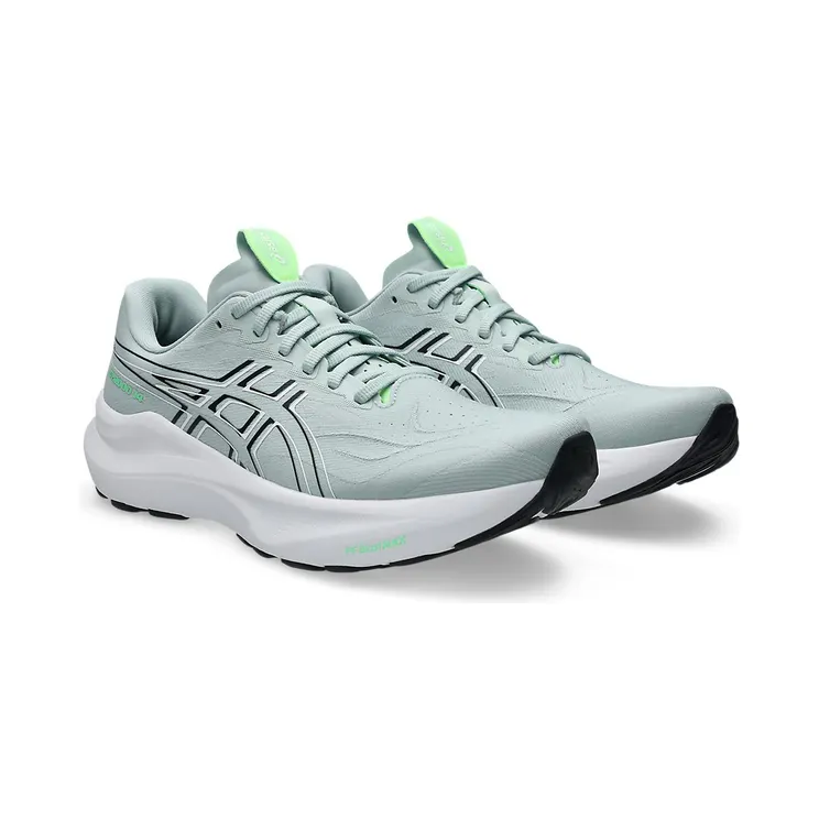 asics-gt-2000-2 1011C056-406